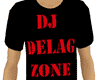 DJ DELAGE ZONE (M)