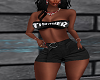 trasher rll