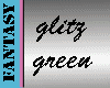 [FW] glitz green