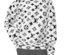 RSE L hoodie2