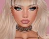 Marilyn Blondie