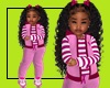 Kids little Avi Toddler