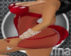 (VF) Playa Red Del
