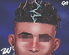 W. Sonic Locks Mine