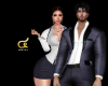 ๔  A5ad Office Suit