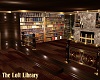 LV/The Loft Library