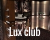 Fancy Lux club