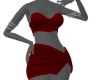 K| Party Dress