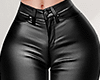 L◄ Leather Pants RL.