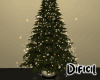 | Christmas tree