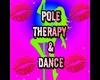 POLETHERAPY PINK BABE