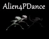 [BD] Alien4PDance