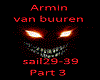 Armin vanBuuren Sail P.3