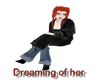 Kat