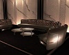 Manhattan VIP sofa