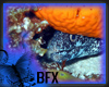 [*]BFX Ocean Colors
