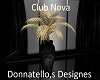 club nova plant 2