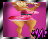 *M* hiphop stars 3 xbm