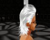 Silver Hair 2 (GR)
