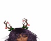 {LS} Reindeer Antlers