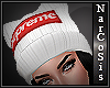 Supreme Hat
