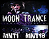Lindsey Str Moon Trance