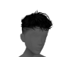 Mo  MT Black