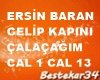 Ersin Baran