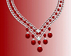 SxL Adorea Jewelry Set