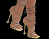 Samantha Heels RQSTD