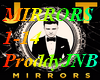Justin Tim - Mirrors