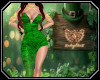 [ang]Irish Dream