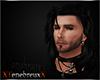 xTx-Hairs black4