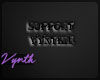 ~V~ Support Vynthie