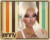 *J Blonde Ardella