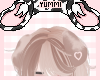 Wife Yumi Ear