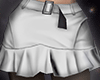 🐢 y2k skirt