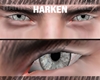 H ` Eye3