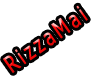 RizzaMai