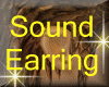[JN] SoundEarring