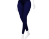𝓢𝓔 Indigo Skinny