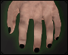Addams Hand Pet