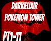 Pokemon Tower