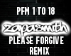 Please Forgive Me remix