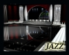 Jazzie-Villa Lounge