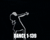 B♛| Party Dance mix