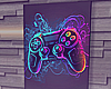 Contrl Neon.