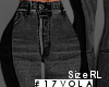 Bae Law Jeans-V5