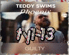 H+F [Mix+Danse]  Guilty