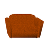 Studio Orange sofa